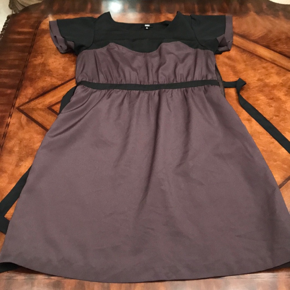 Mossimo Dress - Picture 8 of 8